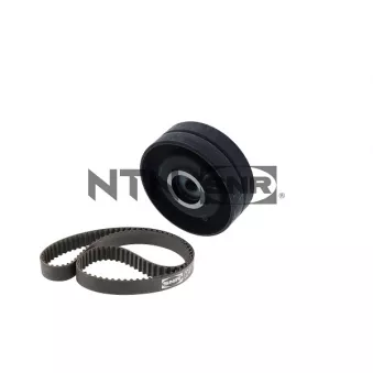 Kit de distribution SNR KD457.09