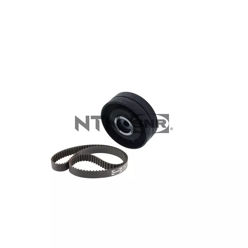 Kit de distribution SNR KD457.09