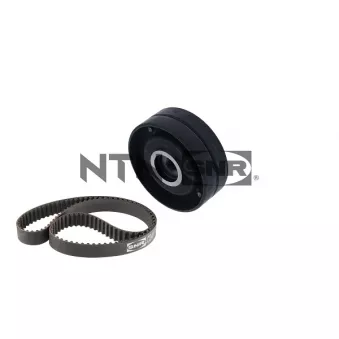 Kit de distribution SNR KD457.10