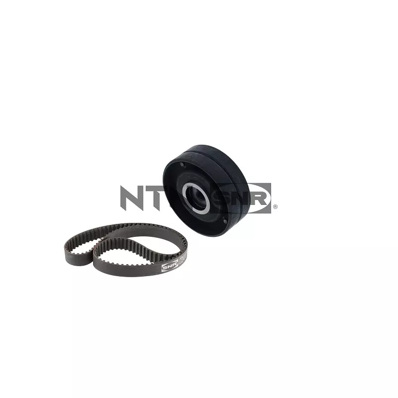 Kit de distribution SNR KD457.10