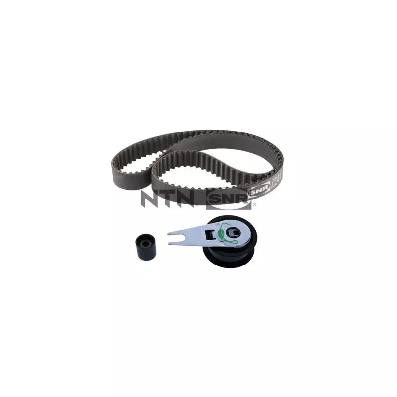 Kit de distribution SNR KD457.12