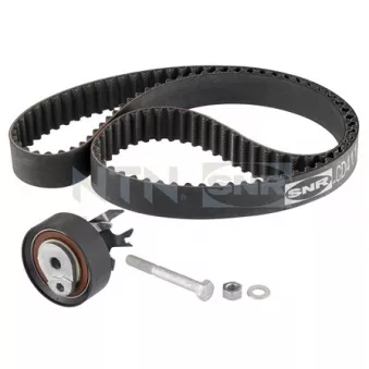 Kit de distribution SNR KD457.14