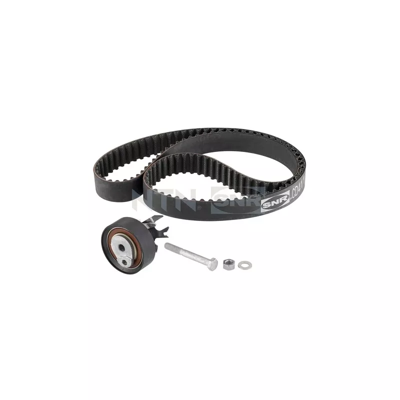 Kit de distribution SNR KD457.14