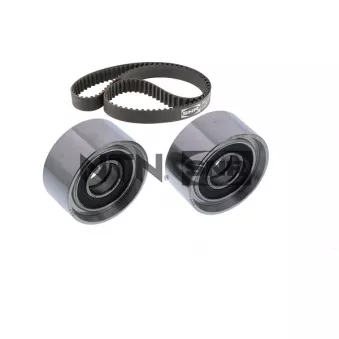 Kit de distribution SNR KD457.15