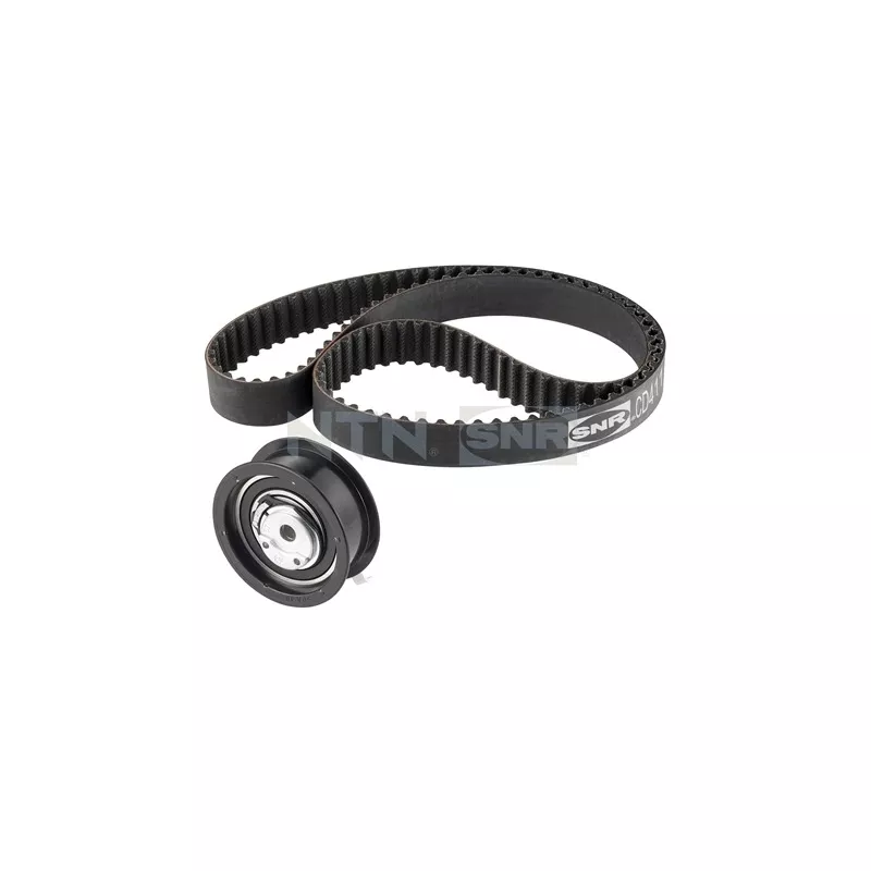 Kit de distribution SNR KD457.17
