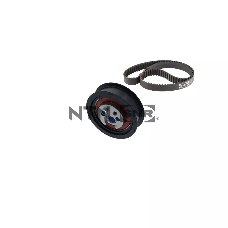 Kit de distribution SNR KD457.18