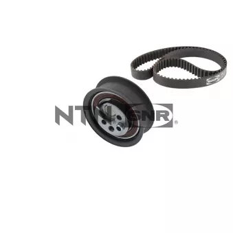 Kit de distribution SNR KD457.19