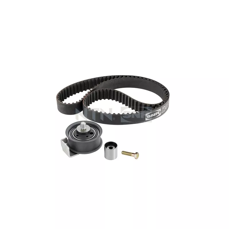 Kit de distribution SNR KD457.22