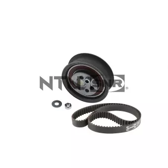Kit de distribution SNR KD457.24
