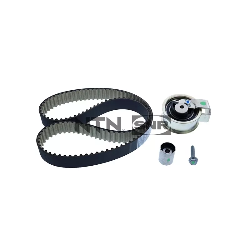 Kit de distribution SNR KD457.27