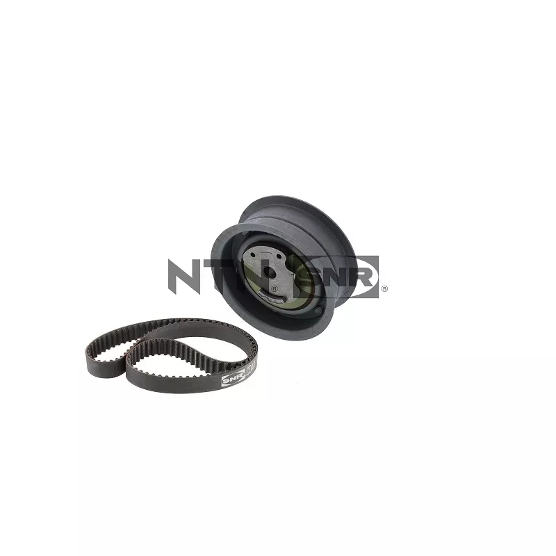 Kit de distribution SNR KD457.28