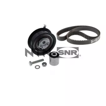 Kit de distribution SNR KD457.29