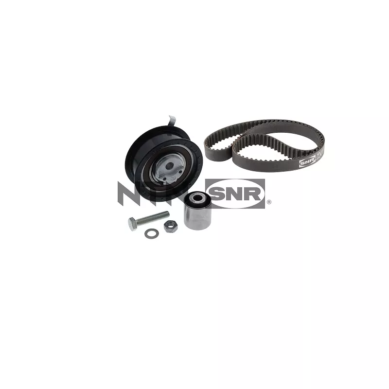 Kit de distribution SNR KD457.29