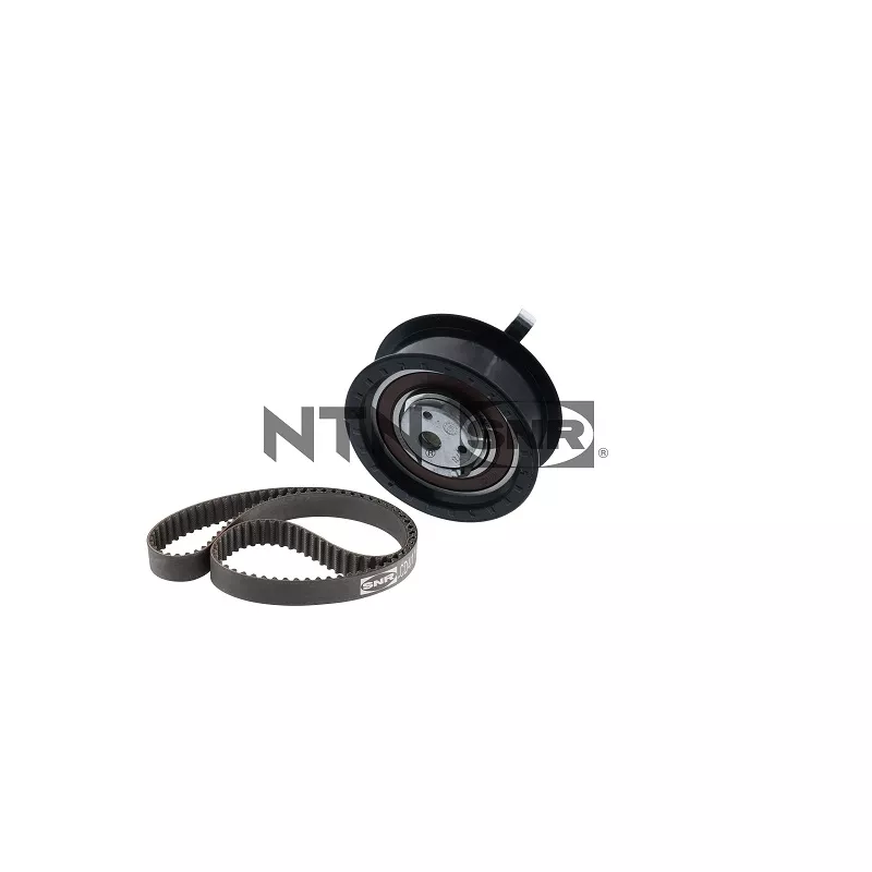 Kit de distribution SNR KD457.30