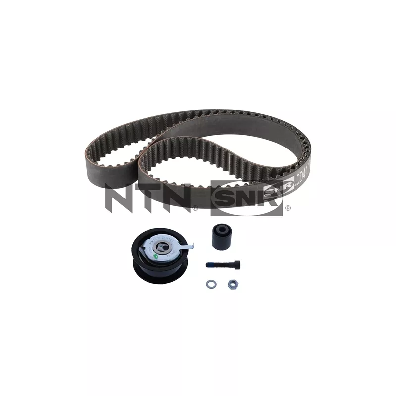 Kit de distribution SNR KD457.31