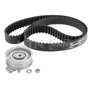 Kit de distribution SNR KD457.32