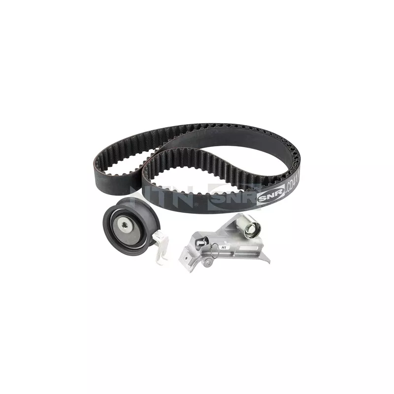 Kit de distribution SNR KD457.33