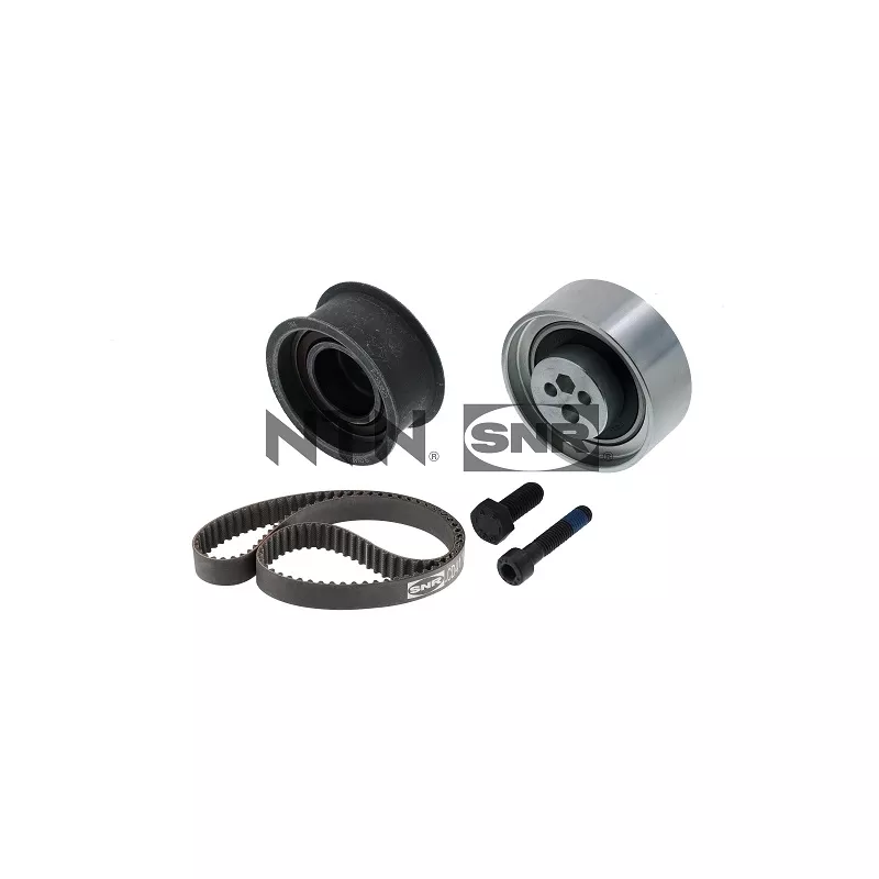 Kit de distribution SNR KD457.35