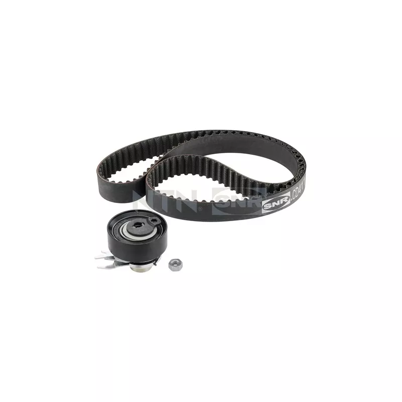 Kit de distribution SNR KD457.36