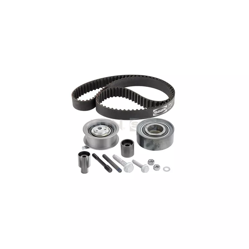 Kit de distribution SNR KD457.37