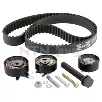Kit de distribution SNR KD457.38