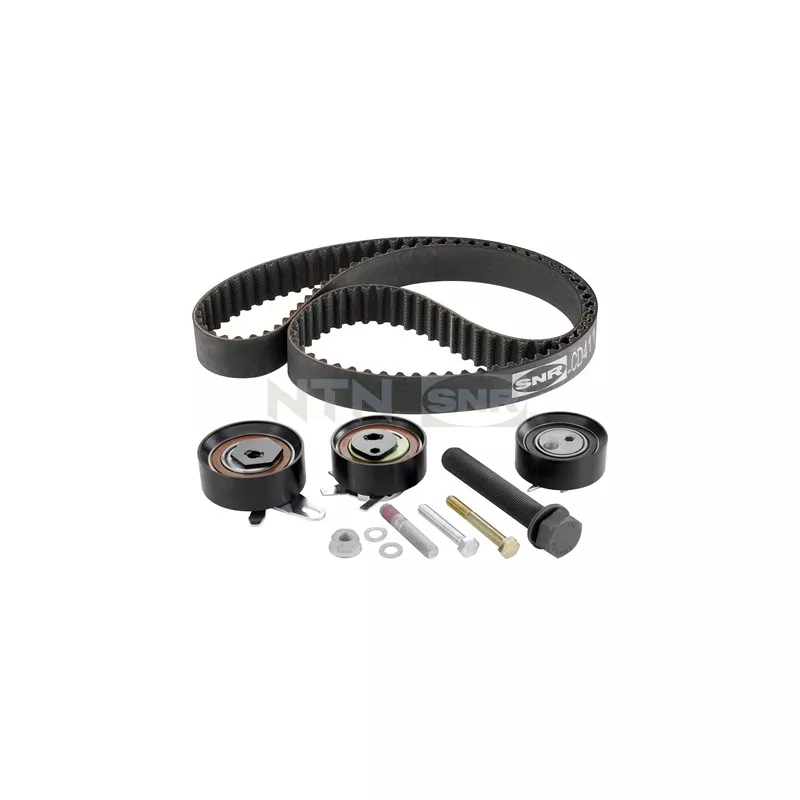 Kit de distribution SNR KD457.38