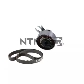 Kit de distribution SNR KD457.39