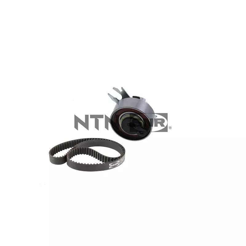 Kit de distribution SNR KD457.39