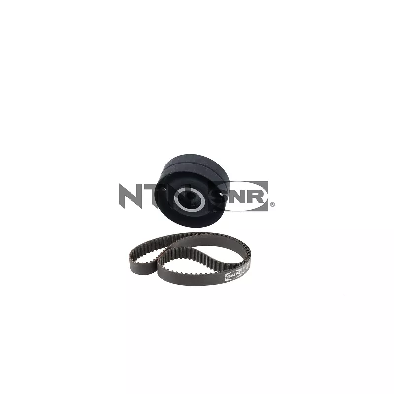 Kit de distribution SNR KD457.40