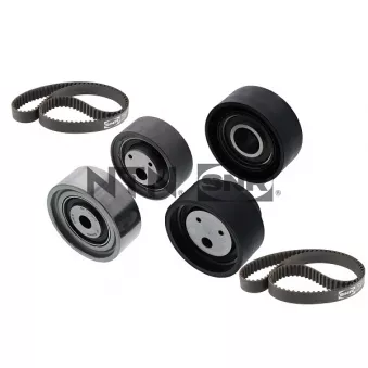 Kit de distribution SNR KD457.41