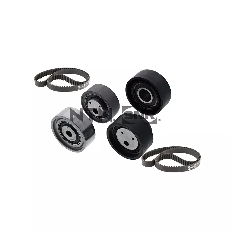 Kit de distribution SNR KD457.41