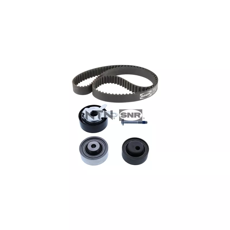 Kit de distribution SNR KD457.42