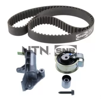 Kit de distribution SNR KD457.44
