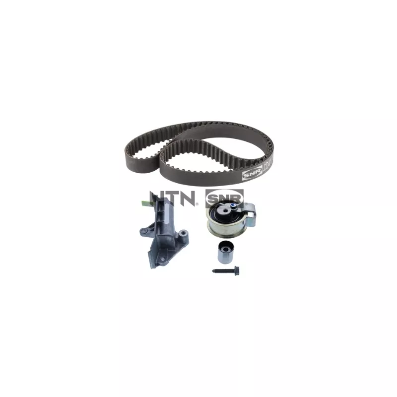 Kit de distribution SNR KD457.44