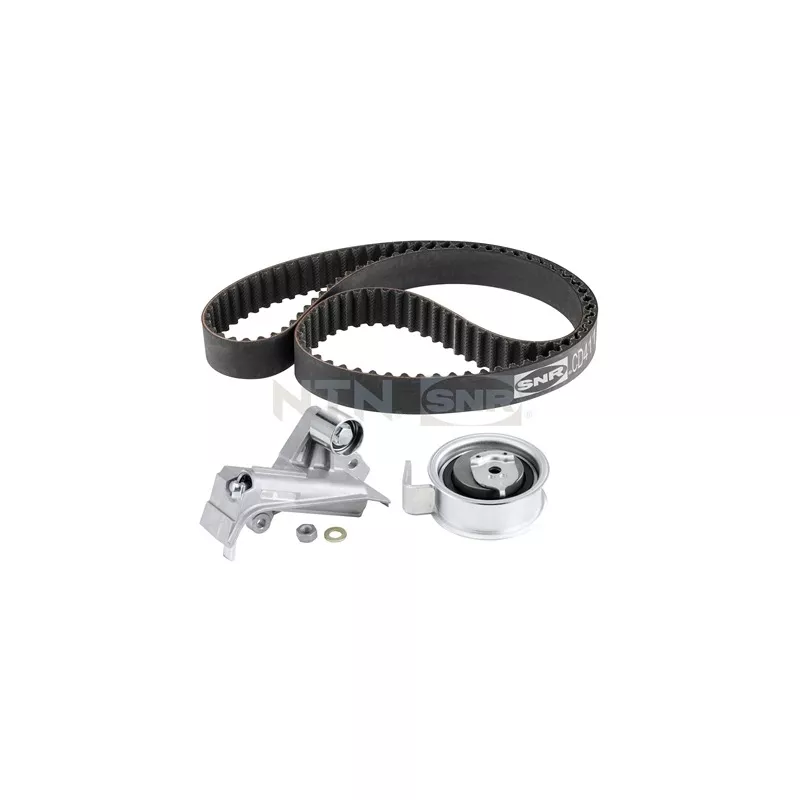 Kit de distribution SNR KD457.45