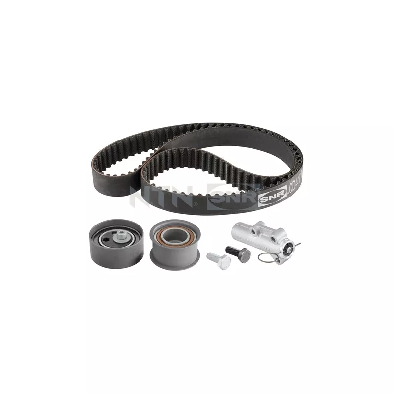 Kit de distribution SNR KD457.46
