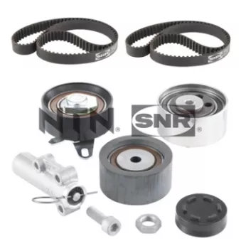 Kit de distribution SNR KD457.47