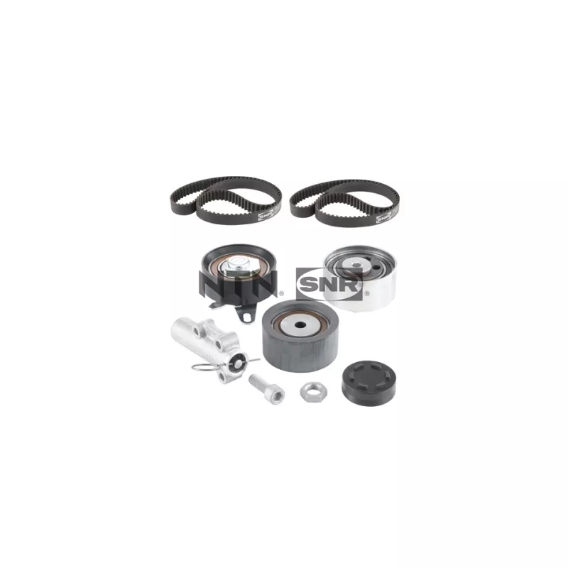 Kit de distribution SNR KD457.47