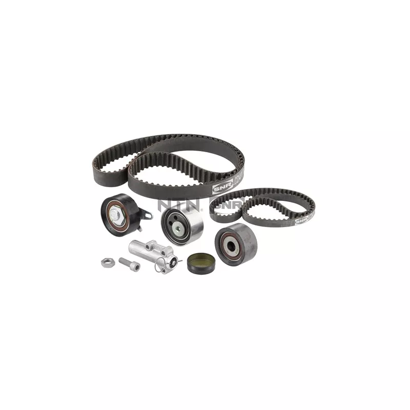 Kit de distribution SNR KD457.48