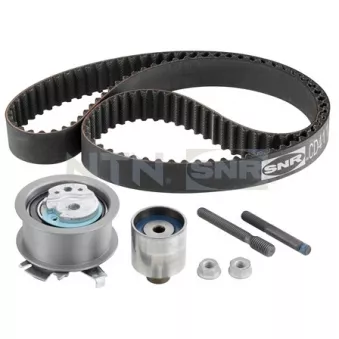 Kit de distribution SNR KD457.49