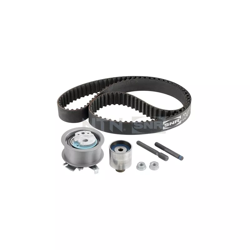 Kit de distribution SNR KD457.49