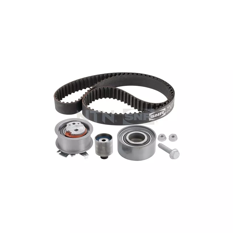 Kit de distribution SNR KD457.50