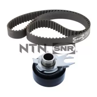 Kit de distribution SNR KD457.51