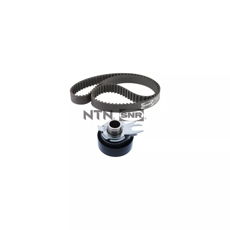 Kit de distribution SNR KD457.51