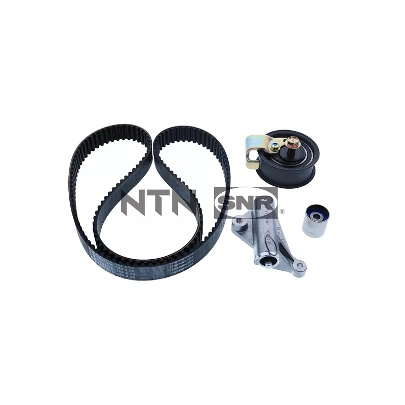 Kit de distribution SNR KD457.55