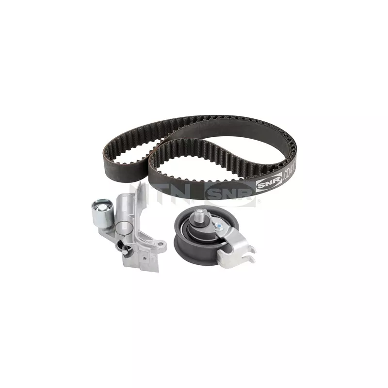 Kit de distribution SNR KD457.56