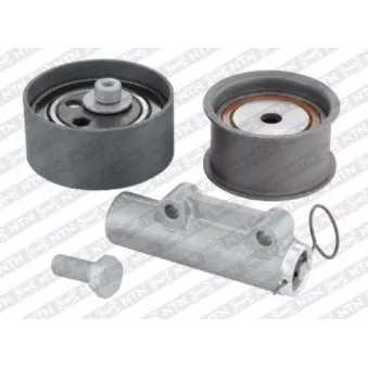 Kit de distribution SNR KD457.57