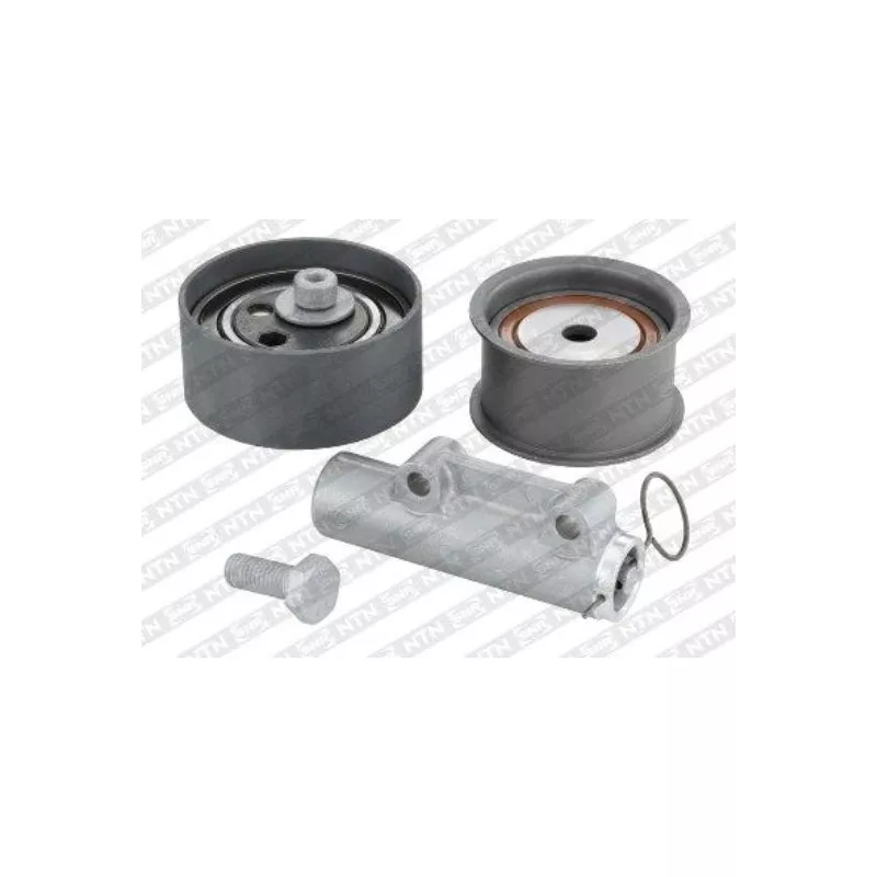 Kit de distribution SNR KD457.57