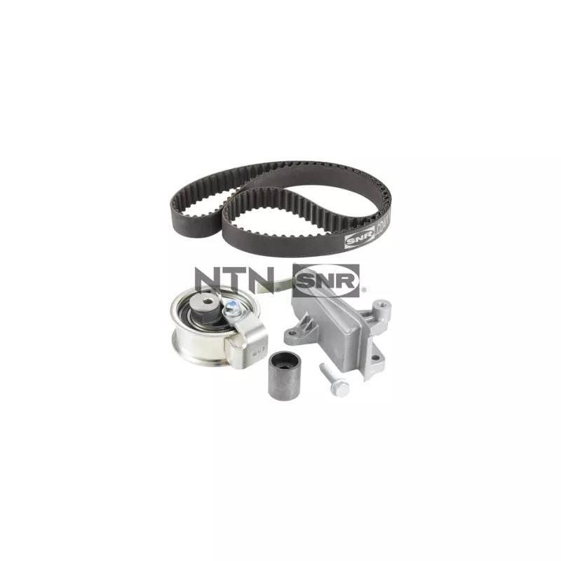 Kit de distribution SNR KD457.58