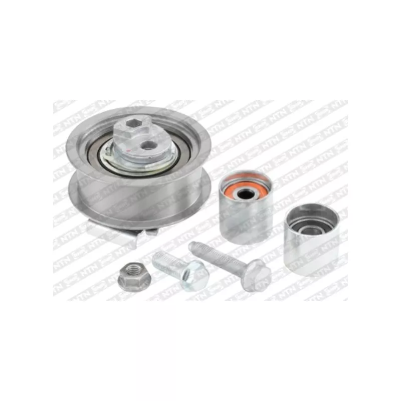 Kit de distribution SNR KD457.59